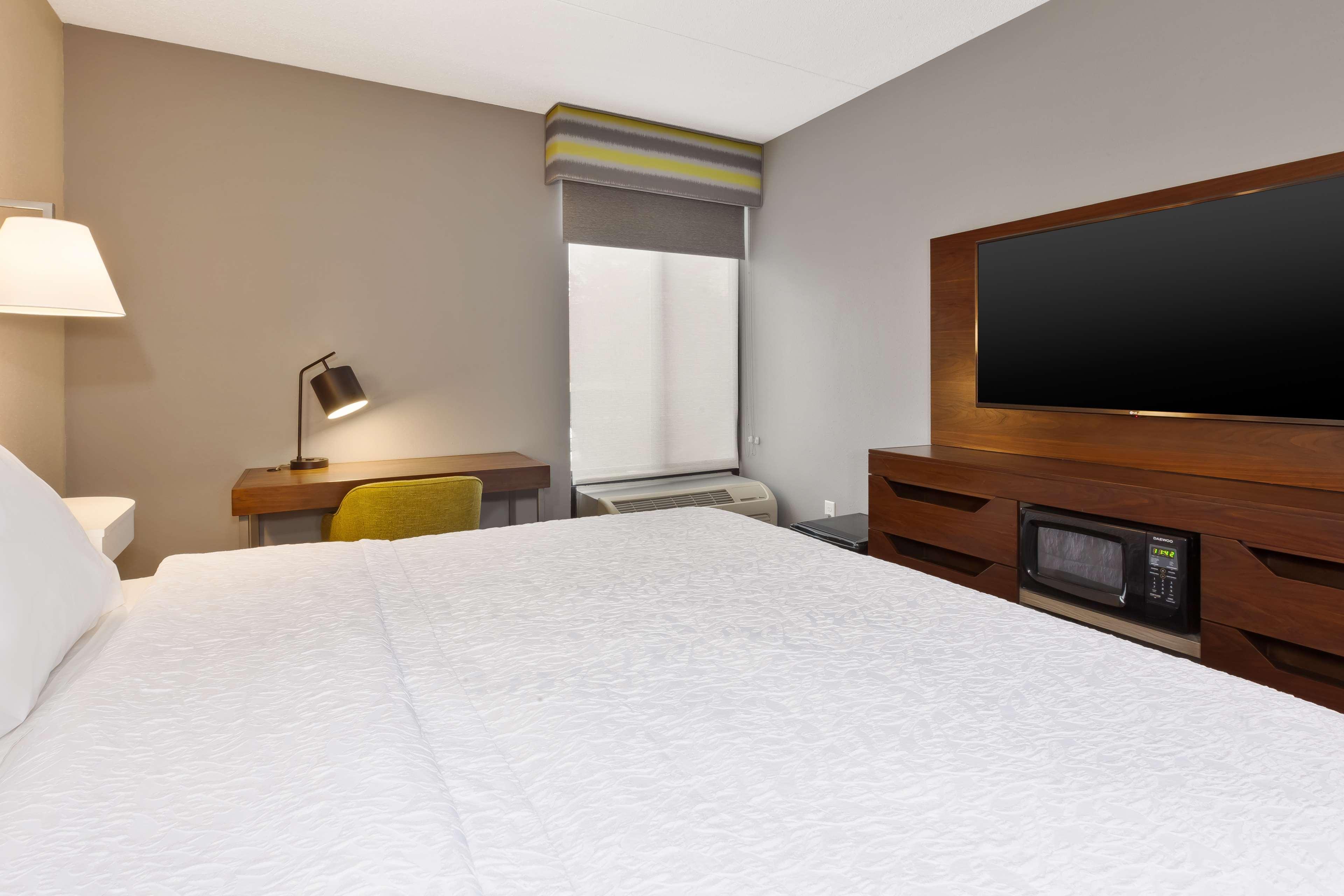 Hampton Inn Traverse City Zewnętrze zdjęcie
