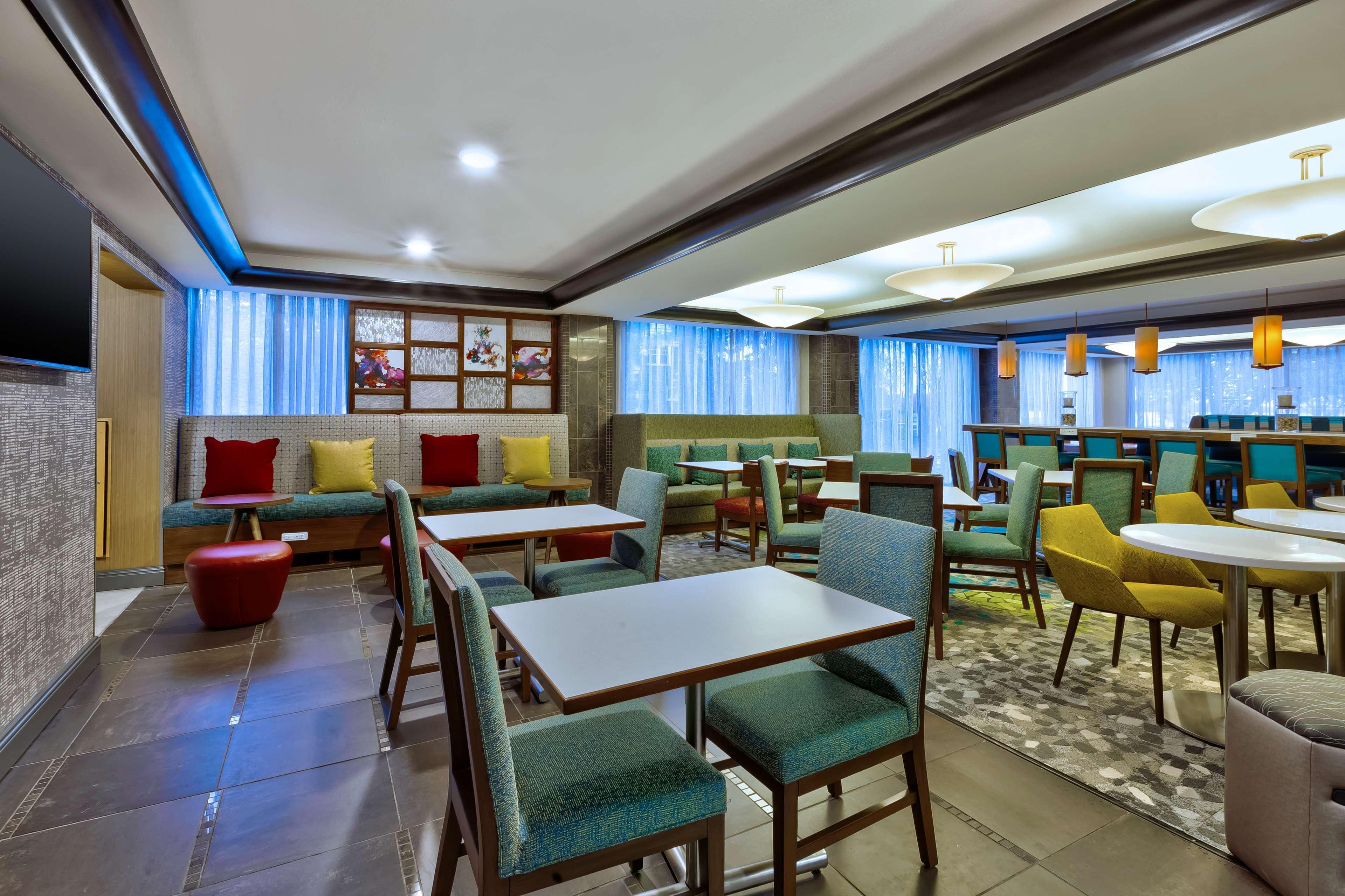 Hampton Inn Traverse City Zewnętrze zdjęcie