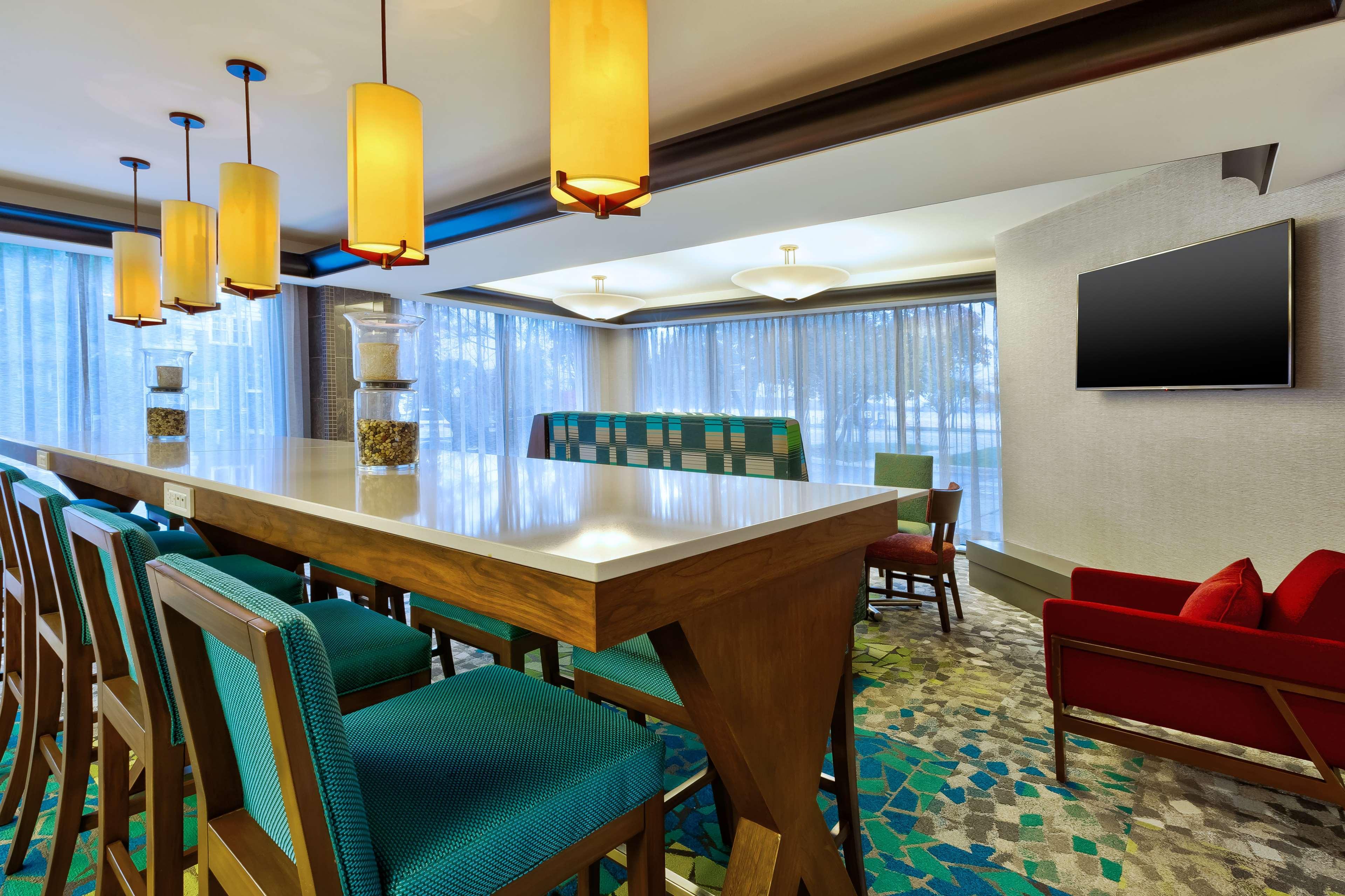 Hampton Inn Traverse City Zewnętrze zdjęcie