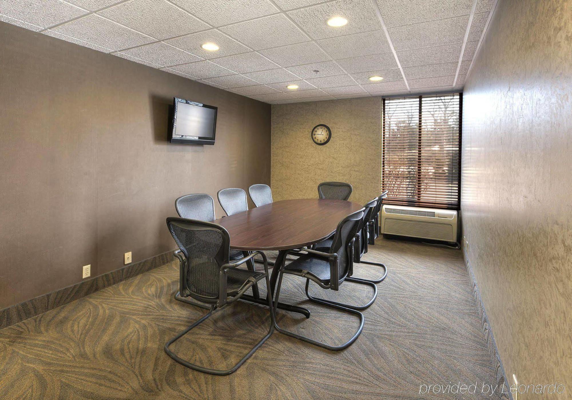 Hampton Inn Traverse City Zewnętrze zdjęcie